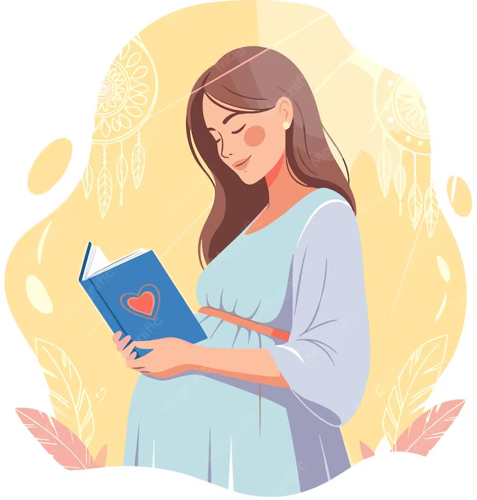 Planning a subsequent pregnancy