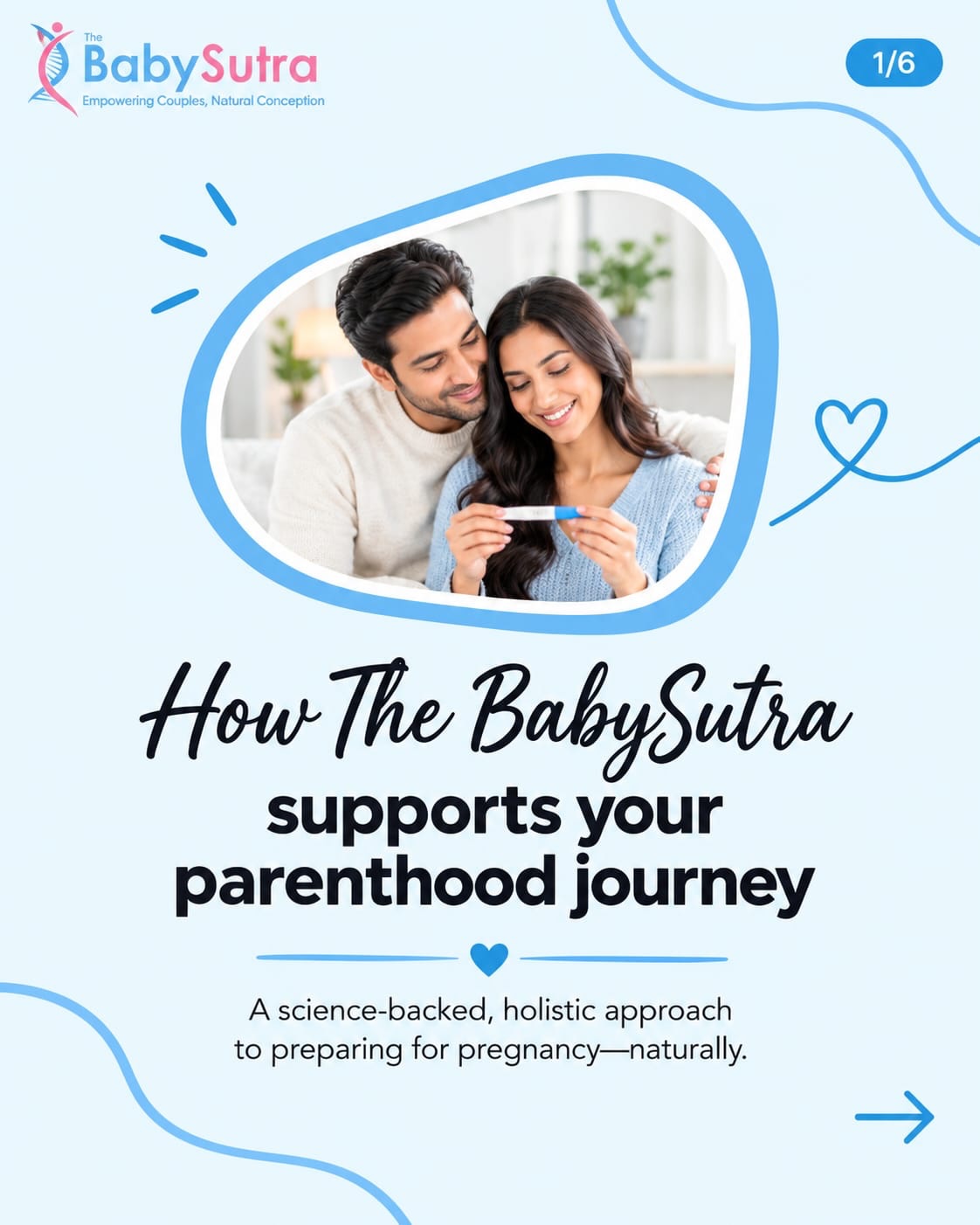 The BabySutra Instagram post 4